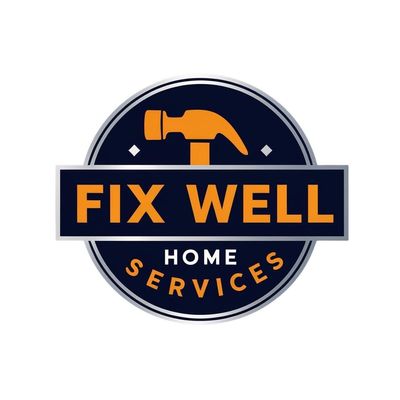 Avatar for Fixwell Home Services