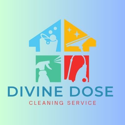 Avatar for Divine Dose Enterprises