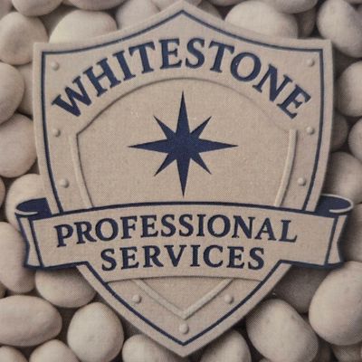 Avatar for Whitestone Professional Services Inc