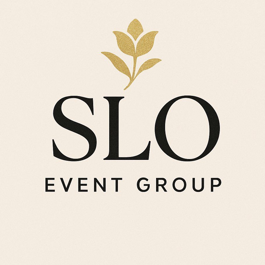 SLO Event Group