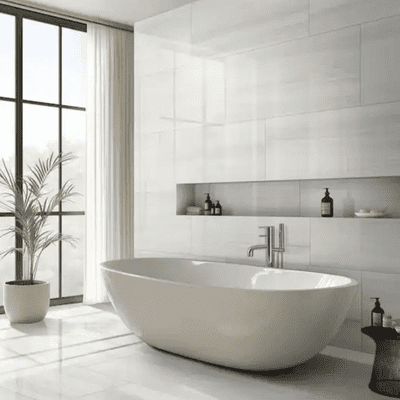 Avatar for Rosario trujillo