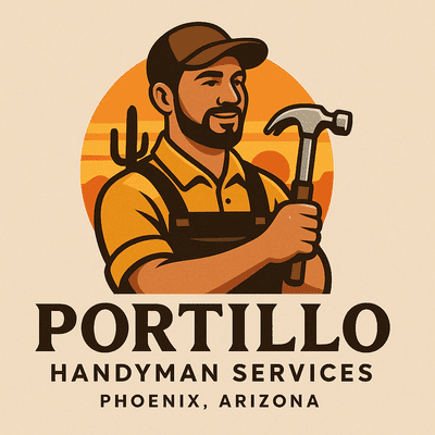 Avatar for Portillo Handyman Services