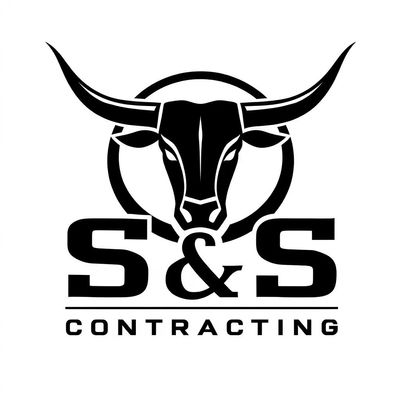 Avatar for S&S Contracting