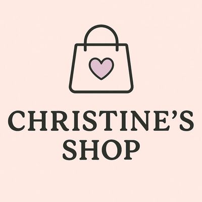 Avatar for Christines shop