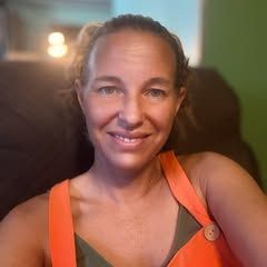 pro avatar