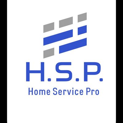 Avatar for Home Service Pro L.L.C