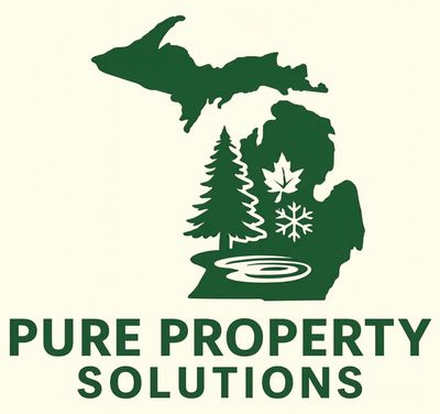 Avatar for Pure property solutions