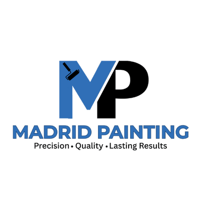 Avatar for Chris Madrid