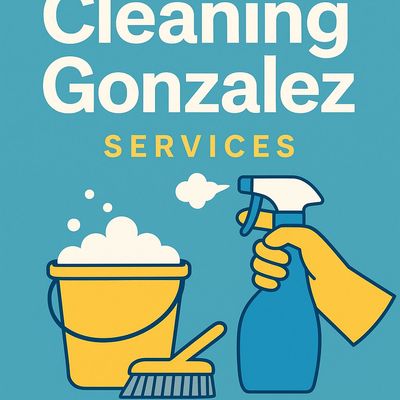 Avatar for Johana Gonzalez