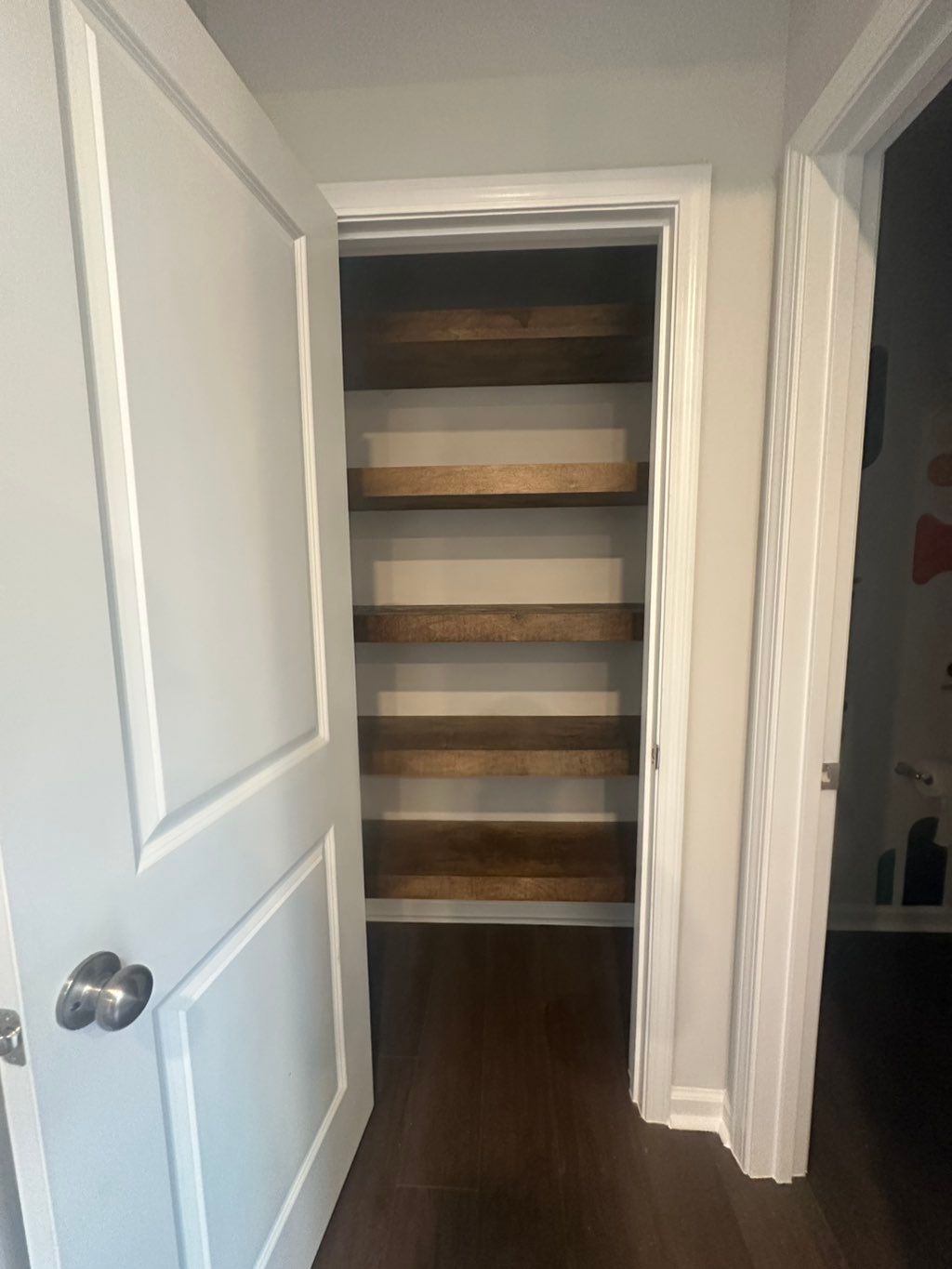 After 🥳