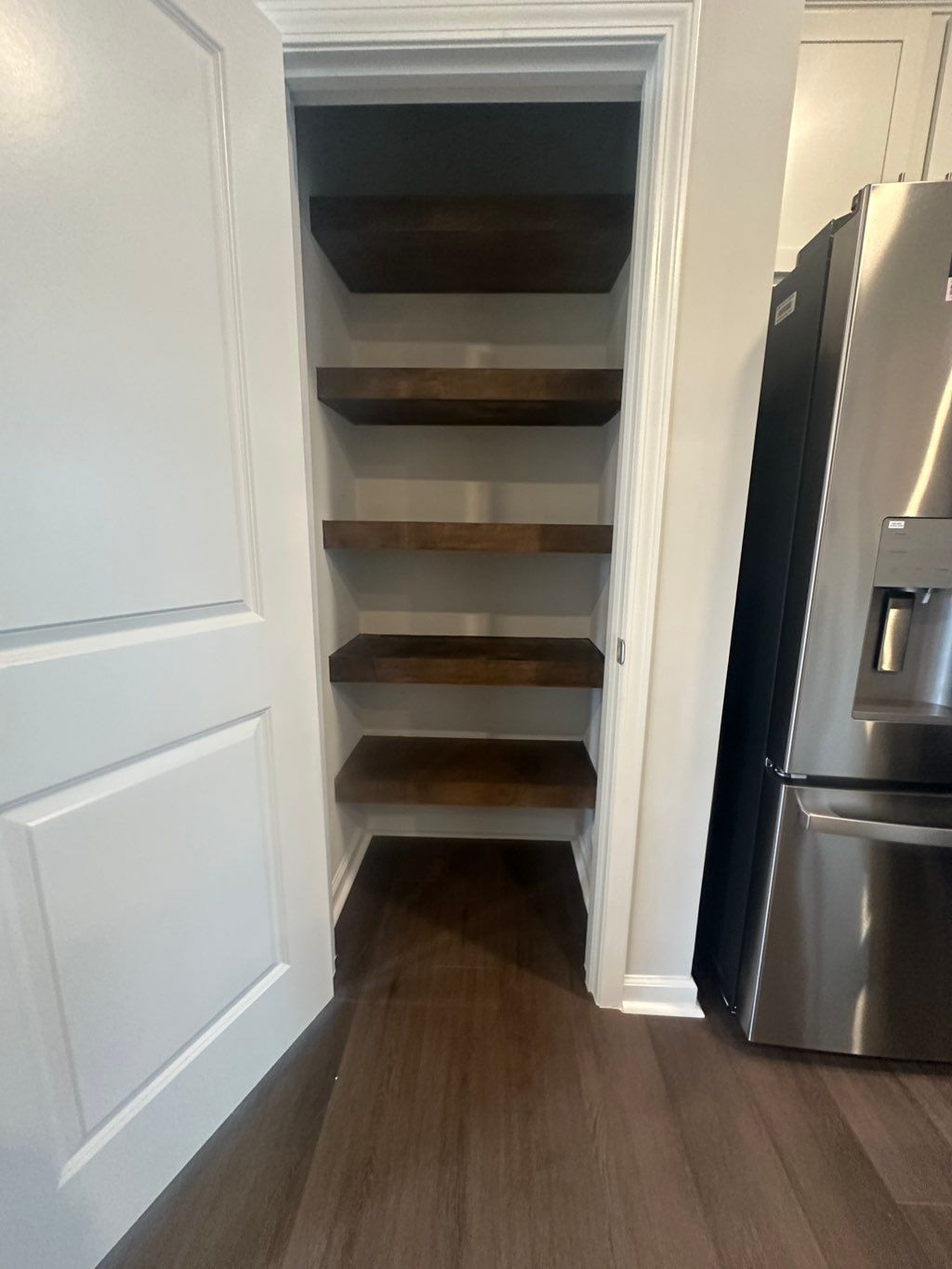 After 🥳