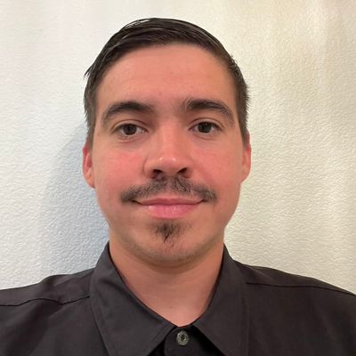 Avatar for Zedekiah Lopez
