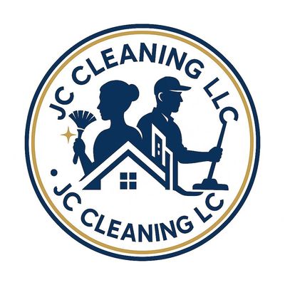 Avatar for JC Cleaning LLC