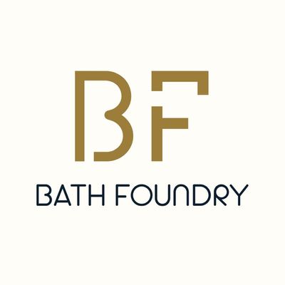 Avatar for Surface Foundry