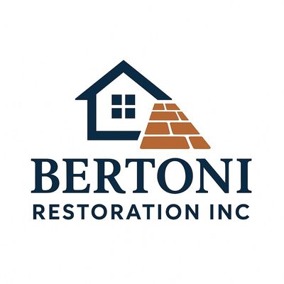 Avatar for Bertoni Restoration Inc