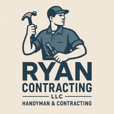 Avatar for Ryan Contracting