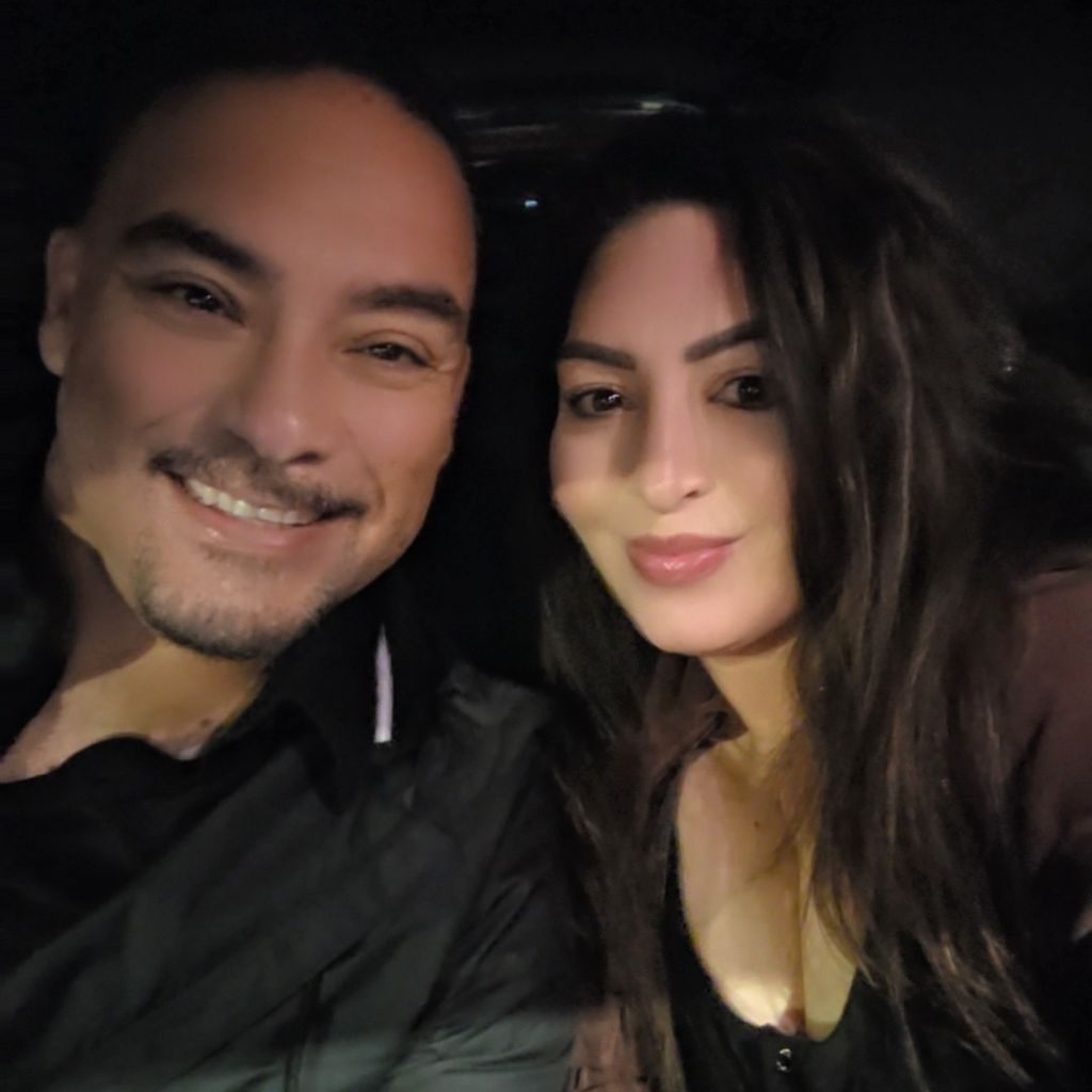 pro avatar