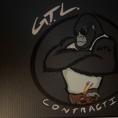 Avatar for Rich     Hollfelder