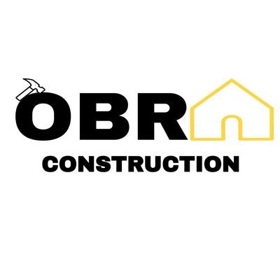 Avatar for Obra Construction Services