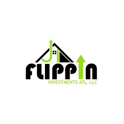 Avatar for Flippin Investments ATL