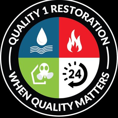 Avatar for Quality 1 Restoration