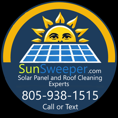 Avatar for SunSweeper