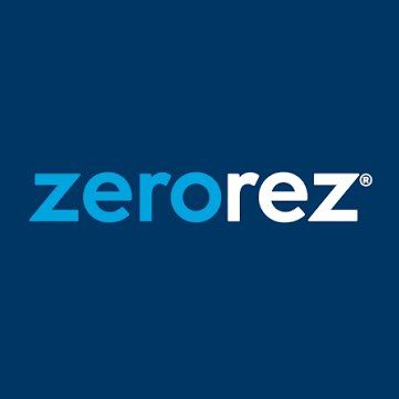 Avatar for Zerorez San Antonio