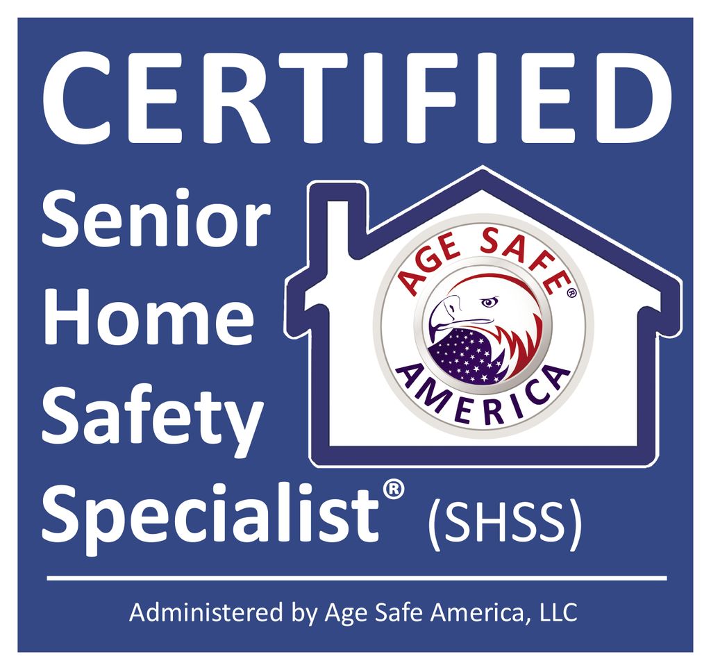 SHSS Certification