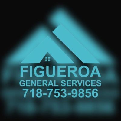 Avatar for Figueroa General Services Corp