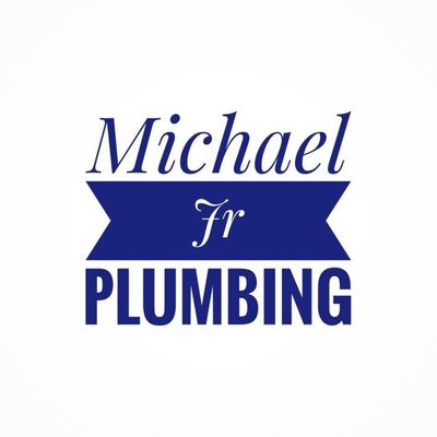 Avatar for Michael Jr Plumbing