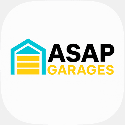 Avatar for Asap Garages