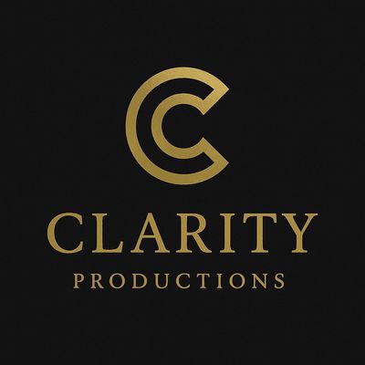 Avatar for Clarity Productions