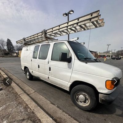 Avatar for CCR home remodeling