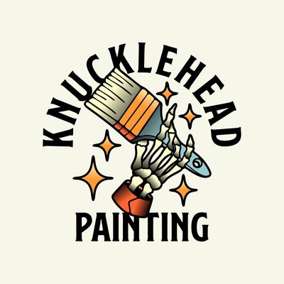 Avatar for Knucklehead Painting