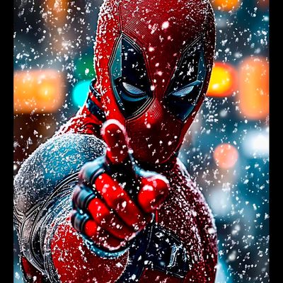 Avatar for Jonathan Williams