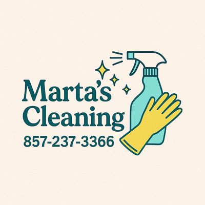 Avatar for marta baldez