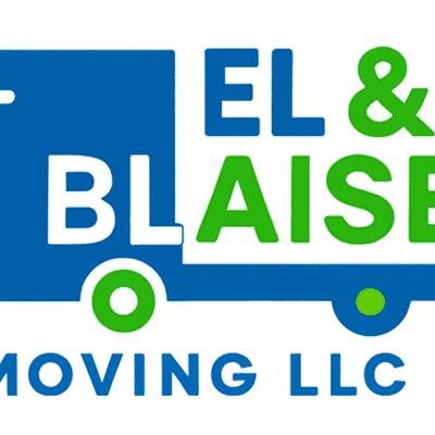 Avatar for El & Blaise Moving LLC