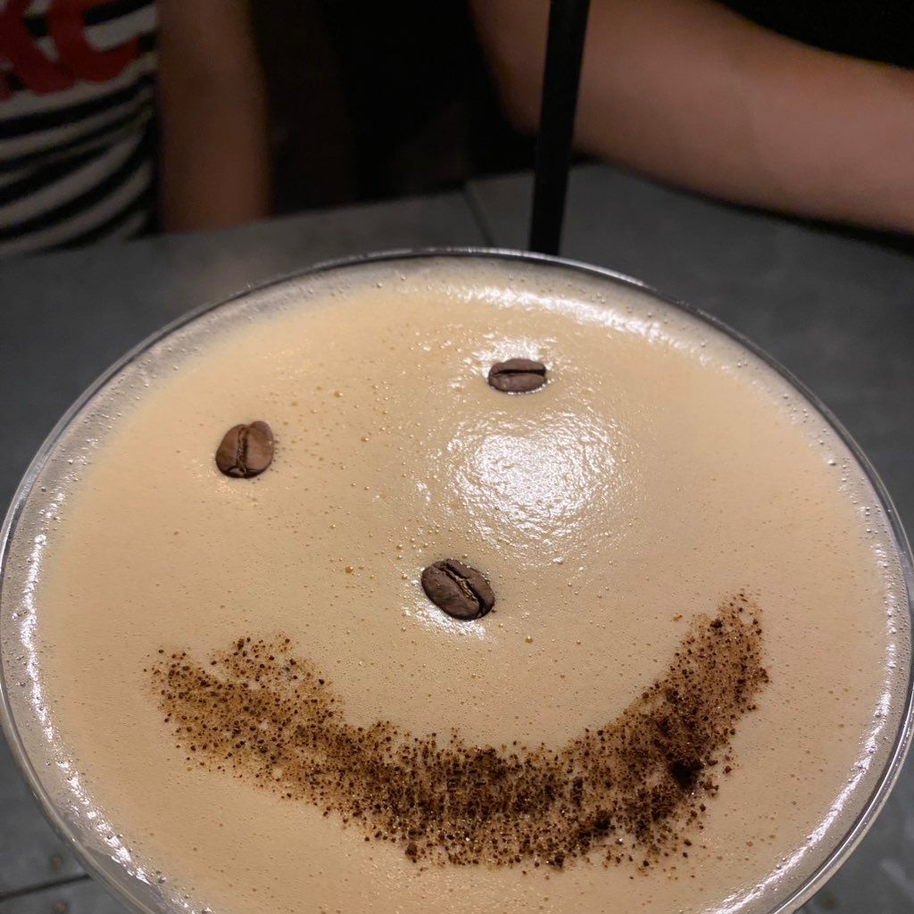 pro avatar