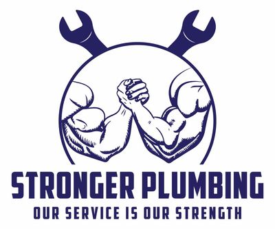 Avatar for Stronger Plumbing