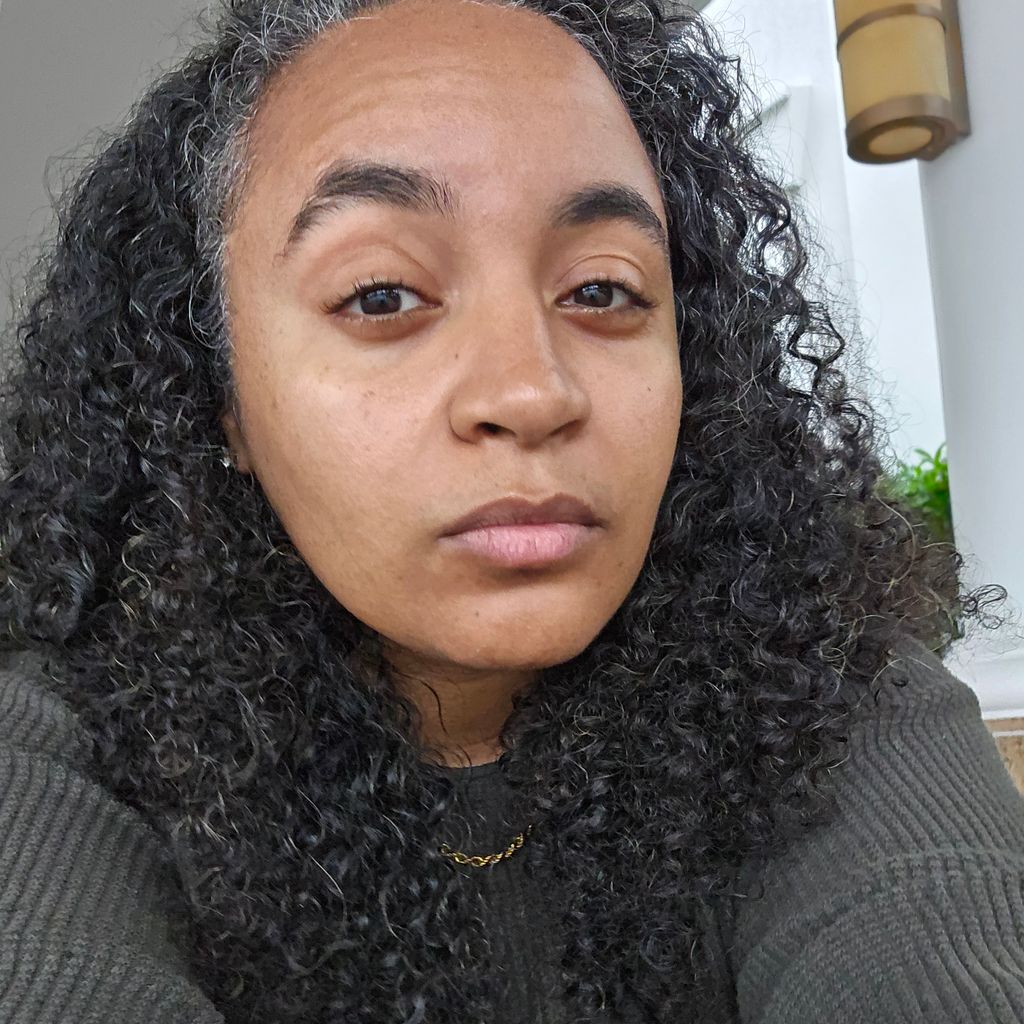 pro avatar
