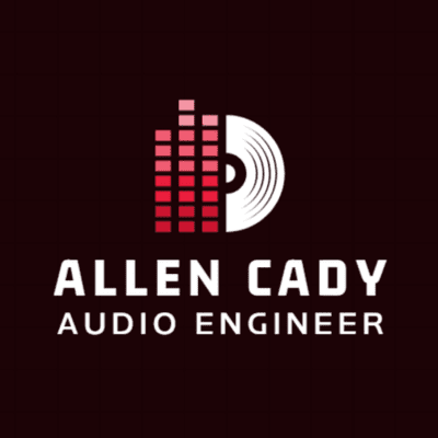 Avatar for Allen Cady