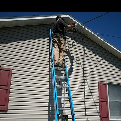 Avatar for Matthew Duggan Construction LLC