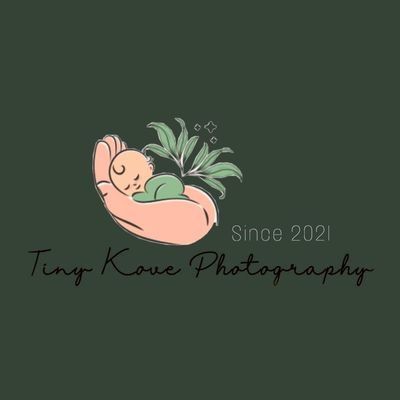 Avatar for TinyKovePhotography