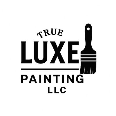 Avatar for True Luxe Painting LLC