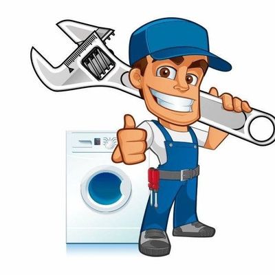 Avatar for Oldsmar Technician