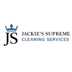 Avatar for Jackie’s Supreme Cleaning Services