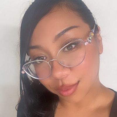 Avatar for Fatima