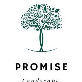 Avatar for Promise Landscapes & Maintenance