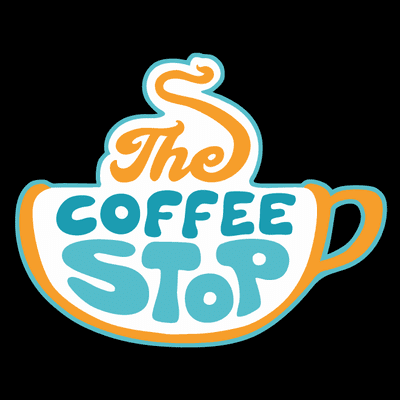 Avatar for The Coffee Cart
