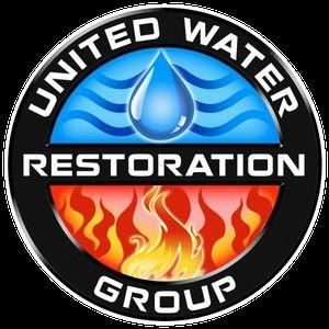 Avatar for United Water Restoration Charlotte